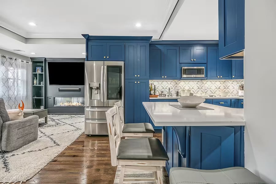 Furnished Finder property 1020158_1 photo 6
