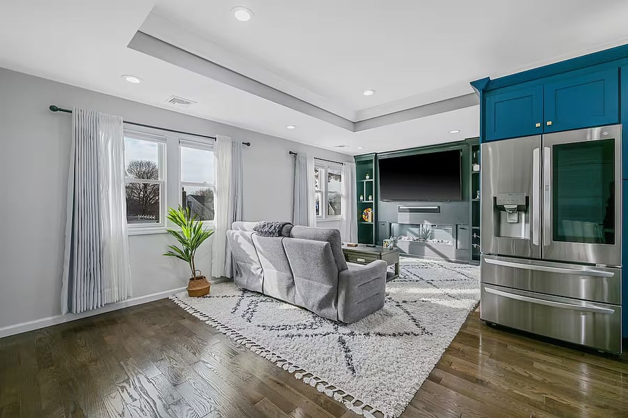 Furnished Finder property 1020158_1 photo 3