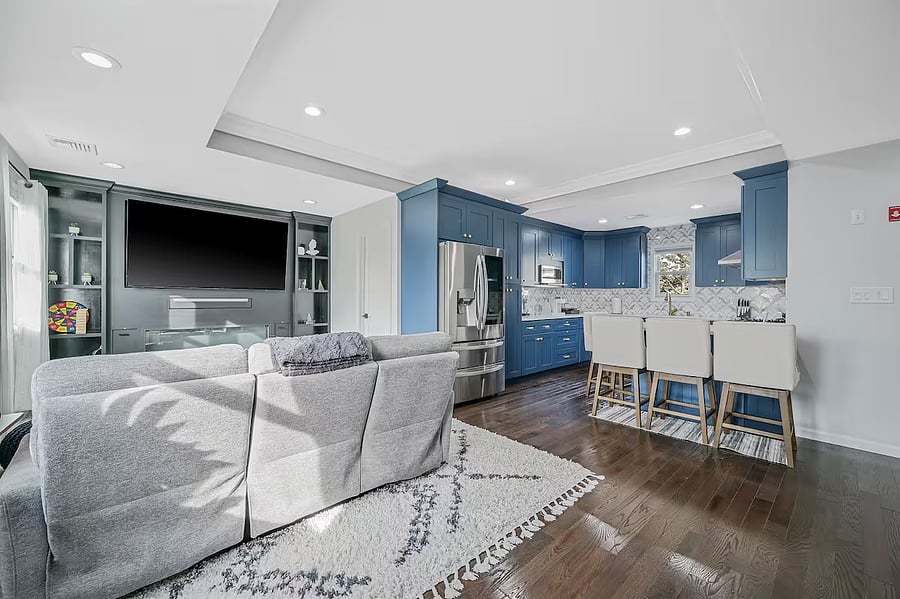 Furnished Finder property 1020158_1 photo 4
