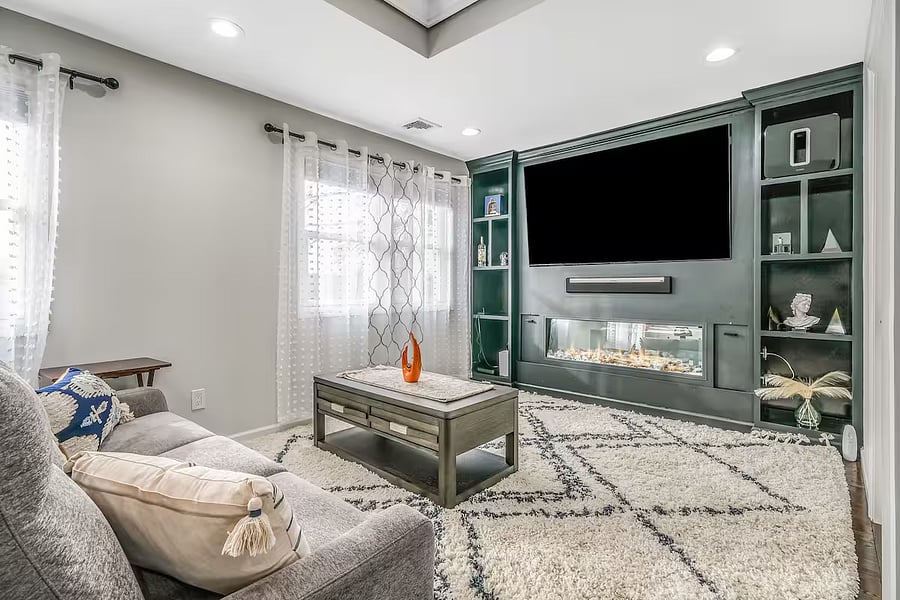 Furnished Finder property 1020158_1 photo 1