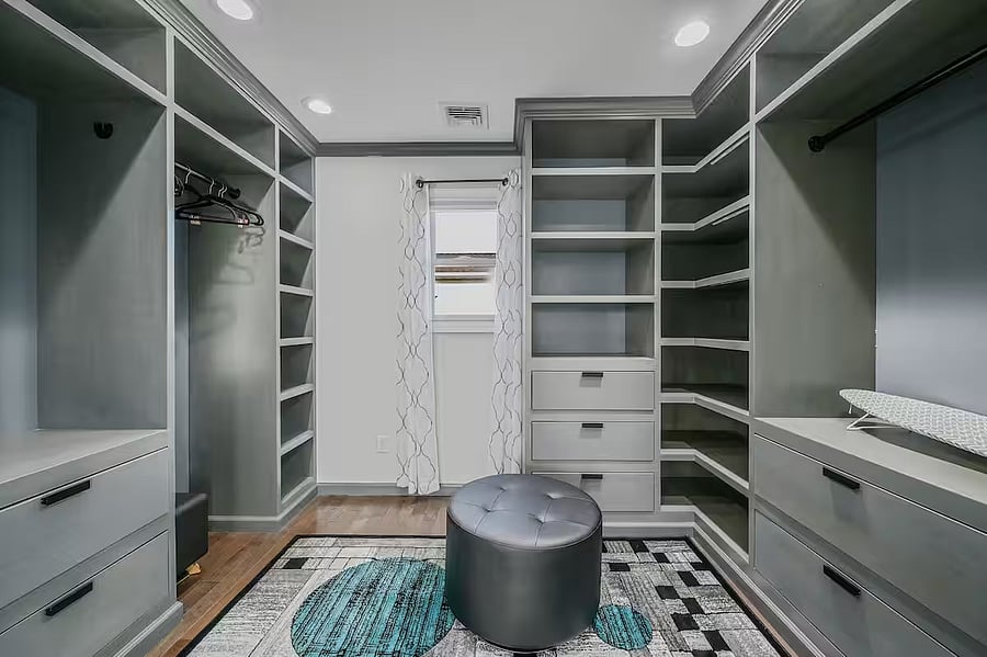 Furnished Finder property 1020158_1 photo 13