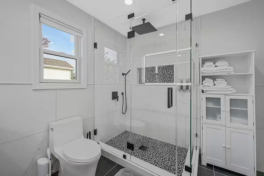 Furnished Finder property 1020158_1 photo 17