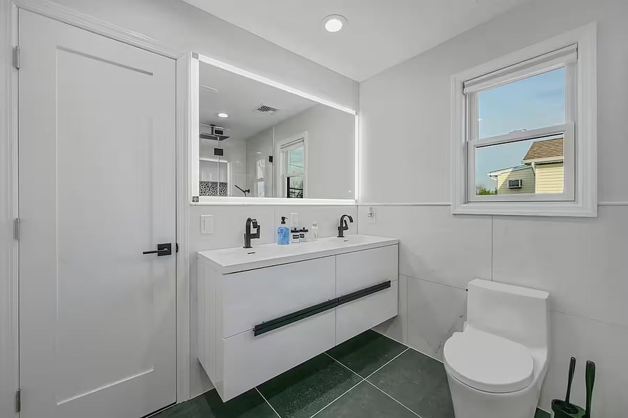 Furnished Finder property 1020158_1 photo 18