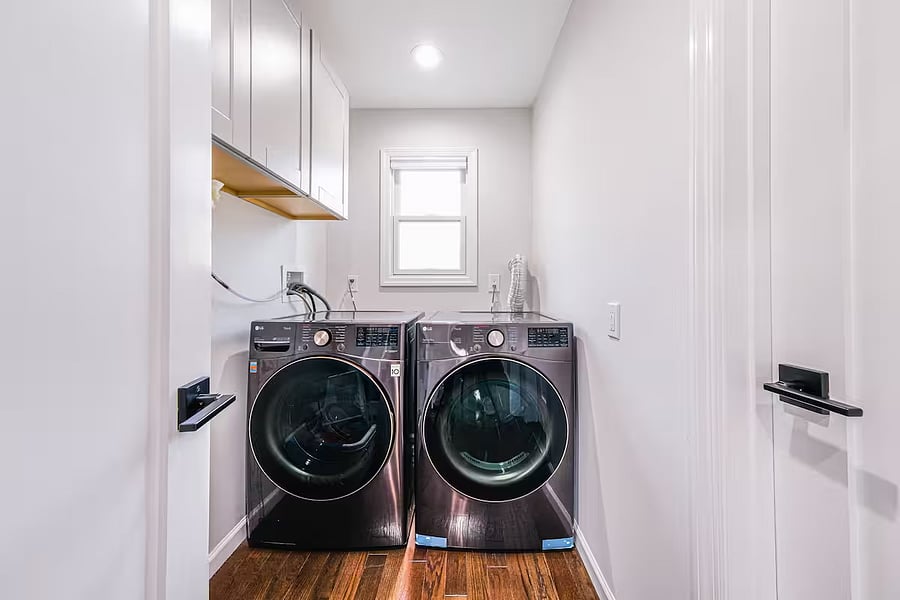 Furnished Finder property 1020158_1 photo 19