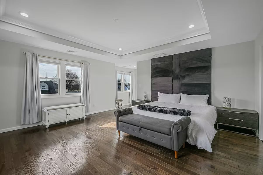 Furnished Finder property 1020158_1 photo 11