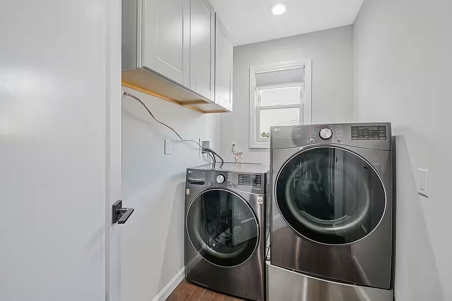 Furnished Finder property 1020158_1 photo 20