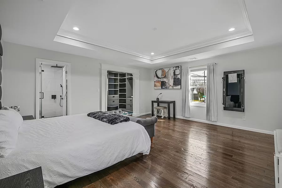 Furnished Finder property 1020158_1 photo 12