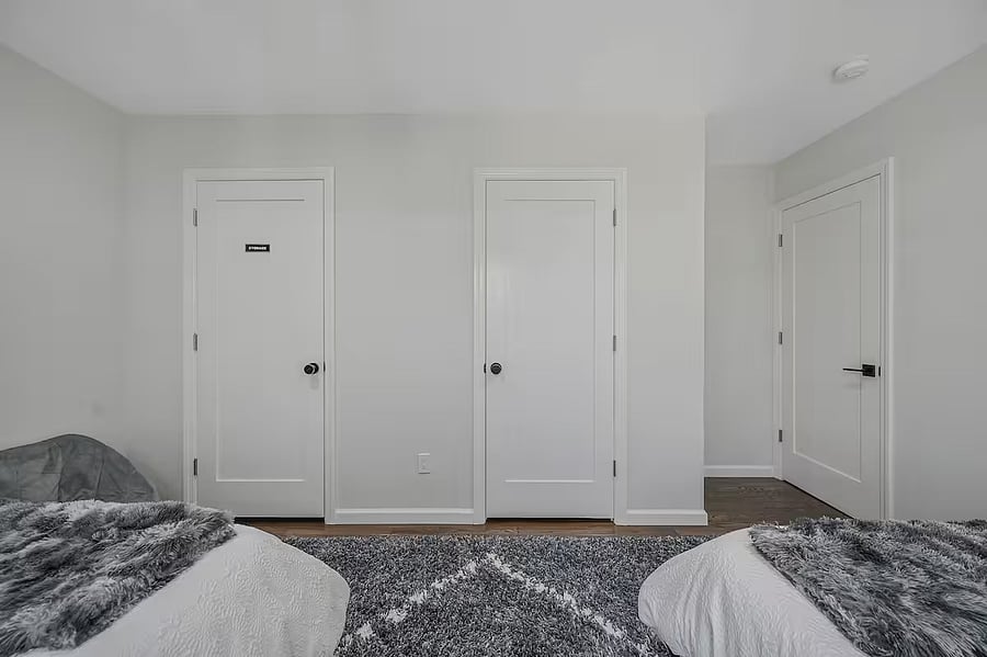 Furnished Finder property 1020158_1 photo 15
