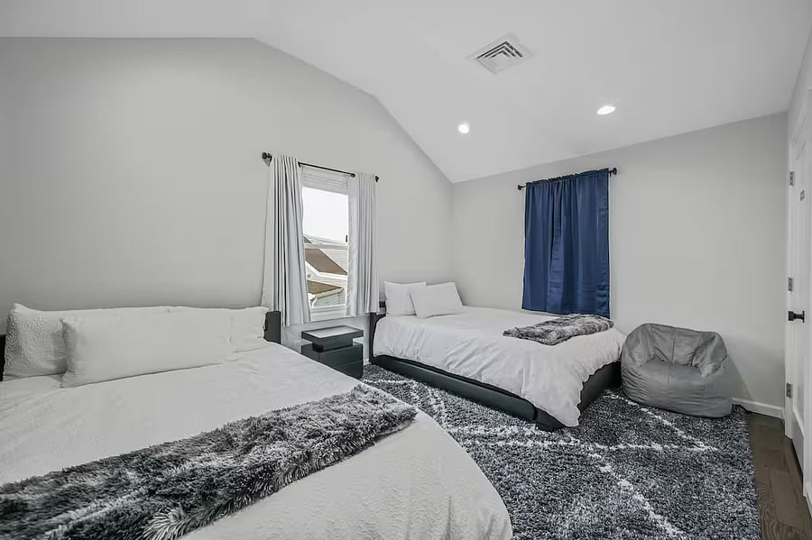 Furnished Finder property 1020158_1 photo 16