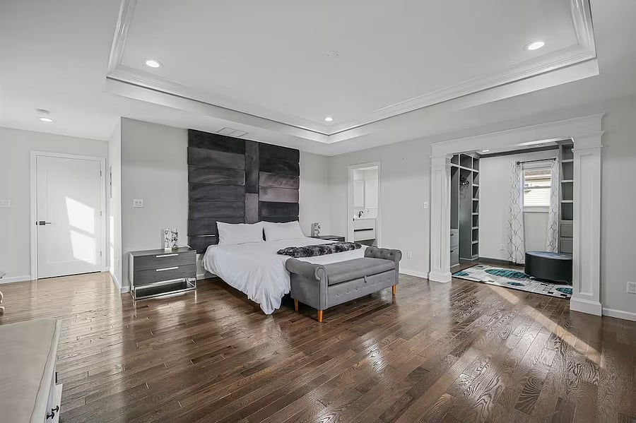 Furnished Finder property 1020158_1 photo 10