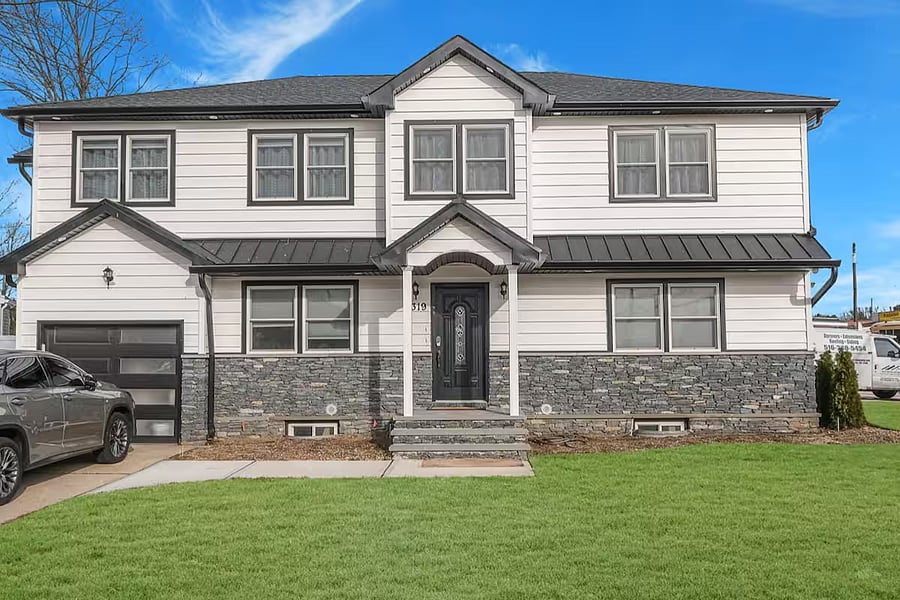 Furnished Finder property 1020158_1 photo 21