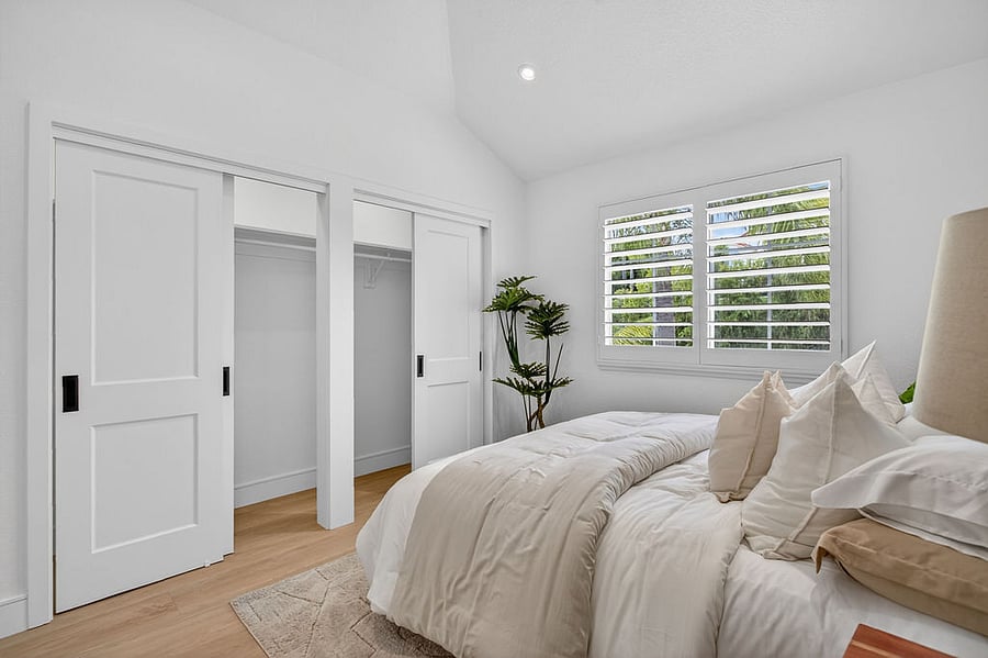 Furnished Finder property 1020165_1 photo 12