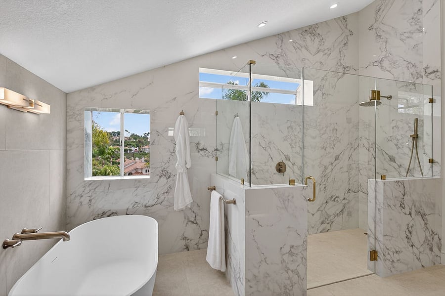 Furnished Finder property 1020165_1 photo 11