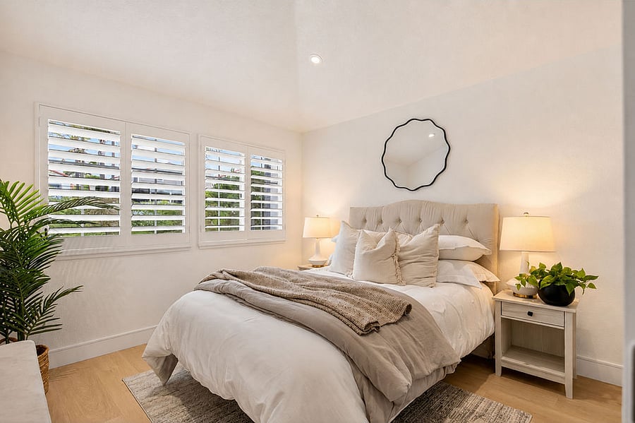 Furnished Finder property 1020165_1 photo 14
