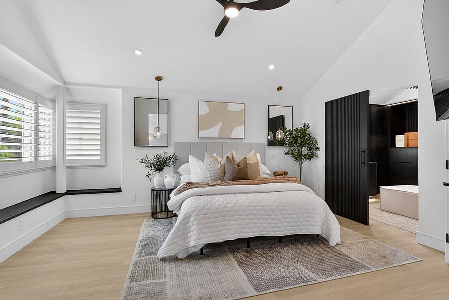 Furnished Finder property 1020165_1 photo 9