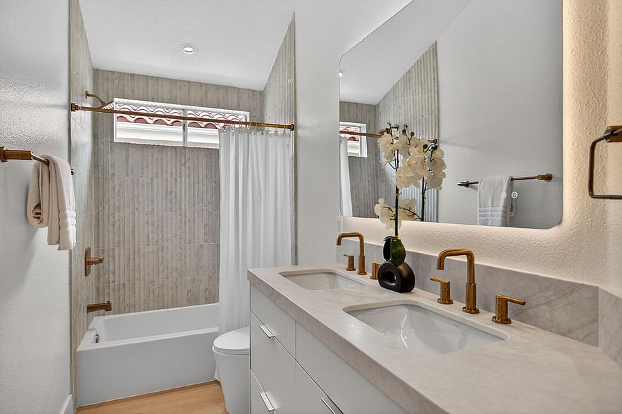 Furnished Finder property 1020165_1 photo 13