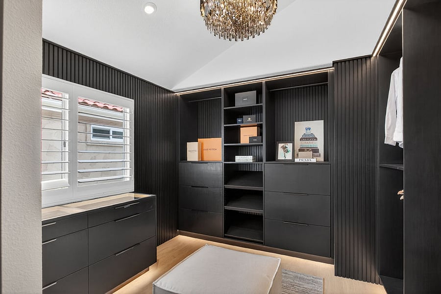 Furnished Finder property 1020165_1 photo 10