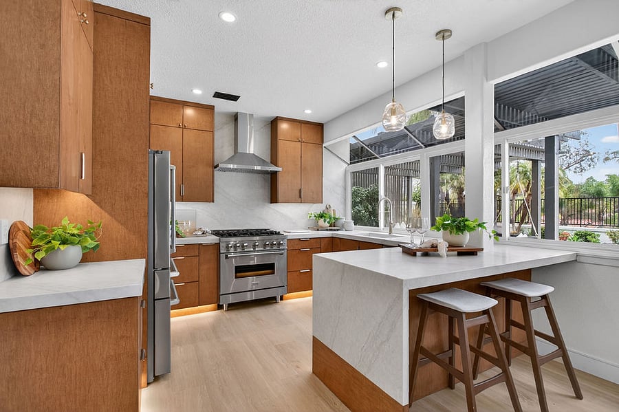Furnished Finder property 1020165_1 photo 7