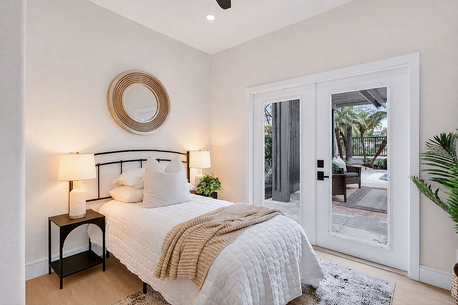 Furnished Finder property 1020165_1 photo 5