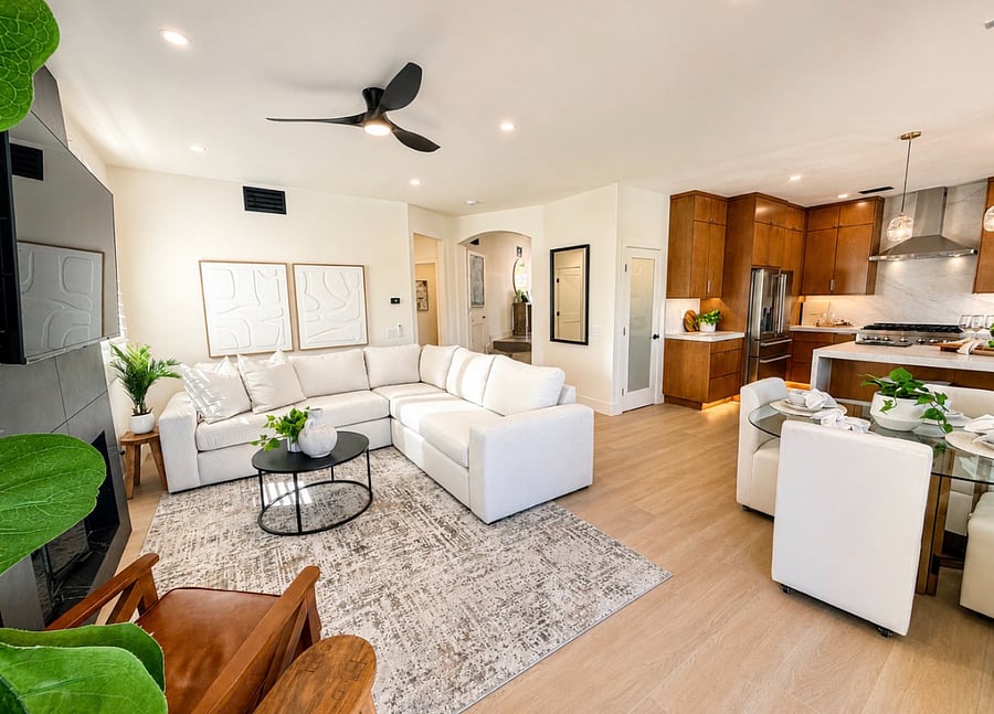 Furnished Finder property 1020165_1 photo 6