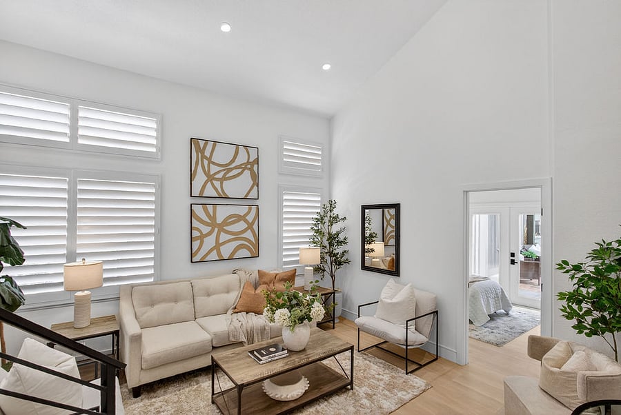 Furnished Finder property 1020165_1 photo 4
