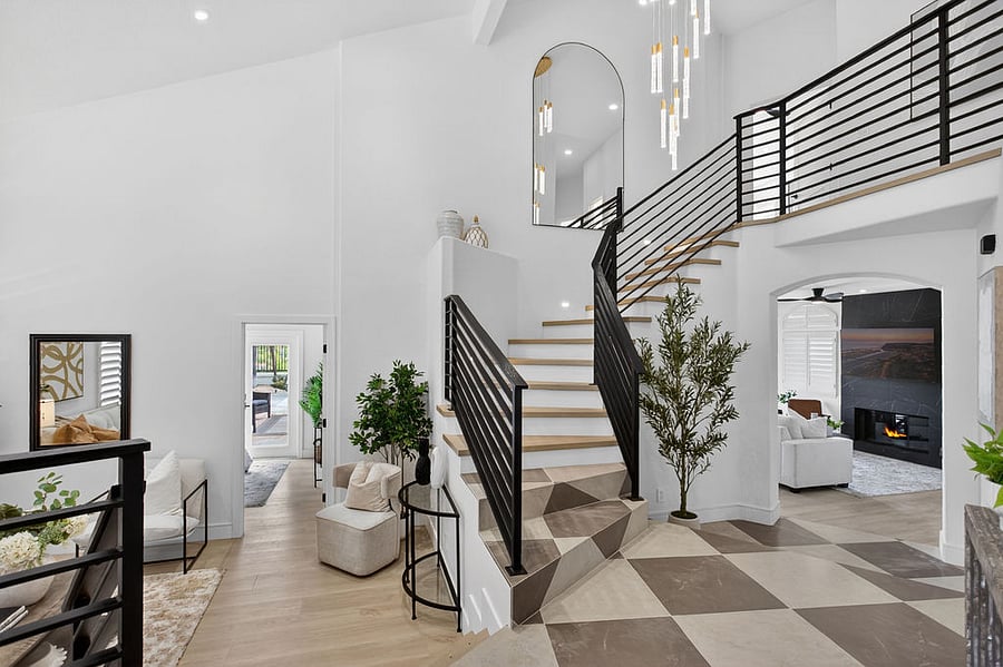 Furnished Finder property 1020165_1 photo 3