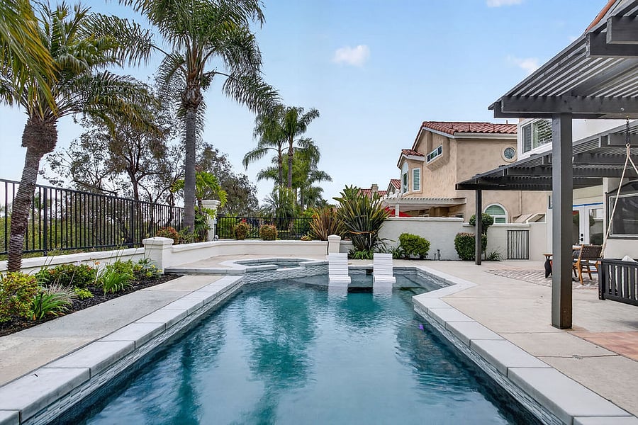 Furnished Finder property 1020165_1 photo 15