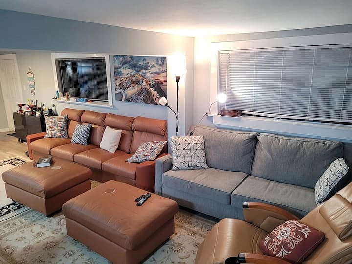 Furnished Finder property 1020168_1 photo 2