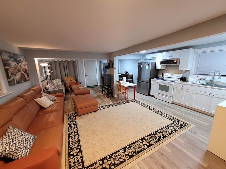 Furnished Finder property 1020168_1 photo 1