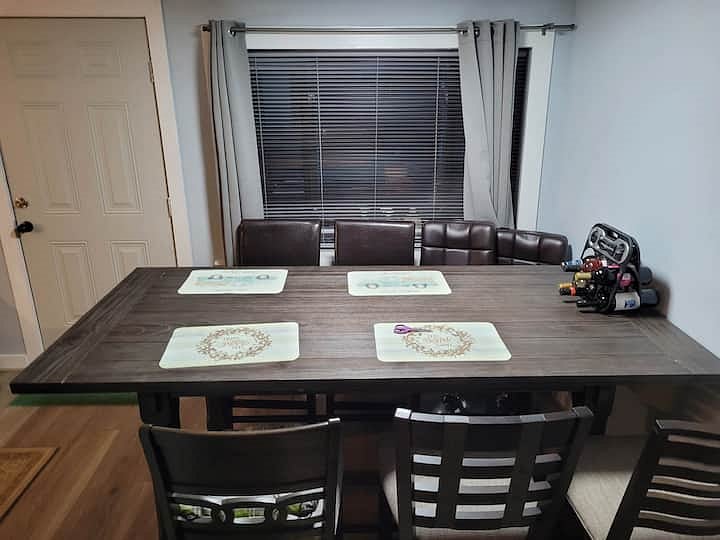 Furnished Finder property 1020168_1 photo 4