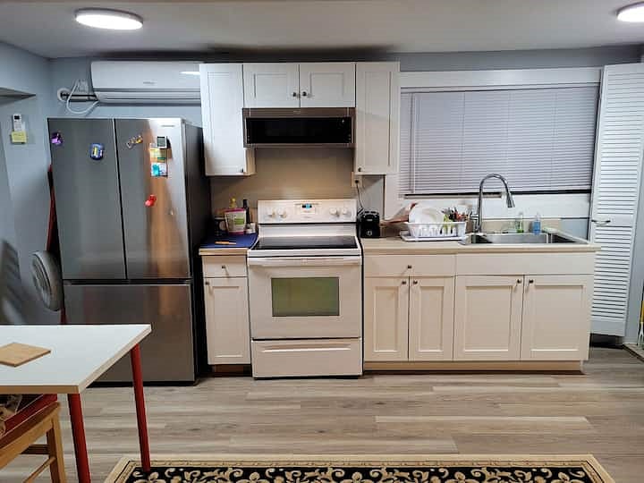 Furnished Finder property 1020168_1 photo 3