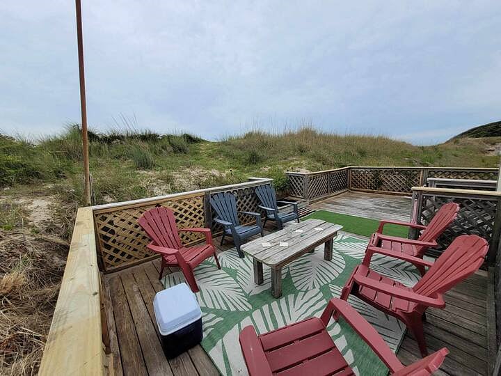 Furnished Finder property 1020168_1 photo 5