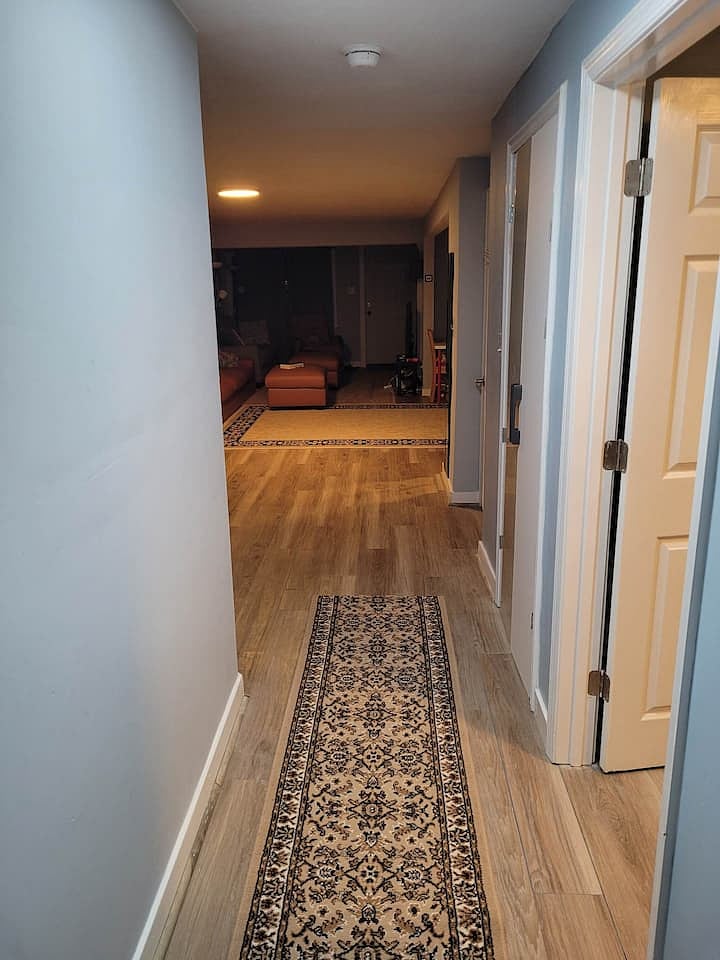 Furnished Finder property 1020168_1 photo 6
