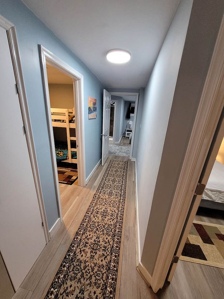 Furnished Finder property 1020168_1 photo 7