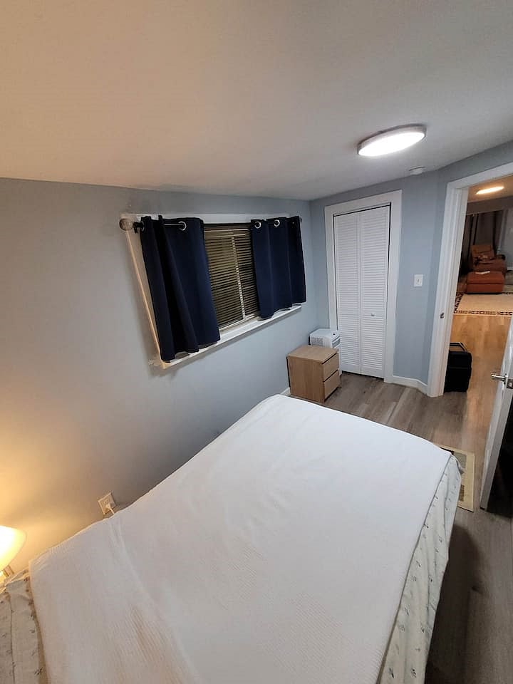 Furnished Finder property 1020168_1 photo 14