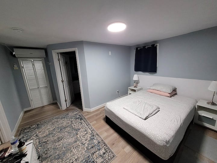 Furnished Finder property 1020168_1 photo 8