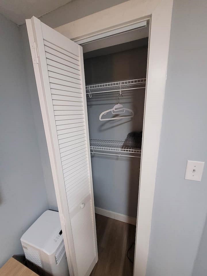 Furnished Finder property 1020168_1 photo 15