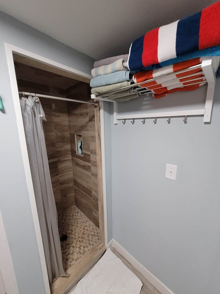 Furnished Finder property 1020168_1 photo 10