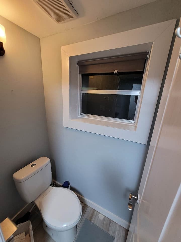 Furnished Finder property 1020168_1 photo 12