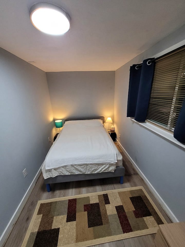 Furnished Finder property 1020168_1 photo 13