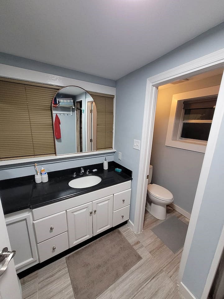 Furnished Finder property 1020168_1 photo 9