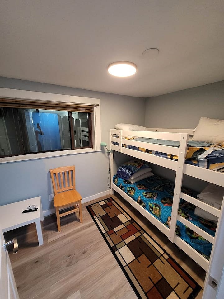 Furnished Finder property 1020168_1 photo 16