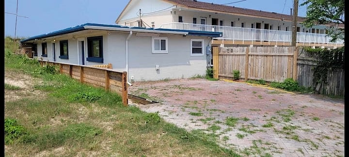 Furnished Finder property 1020168_1 photo 23