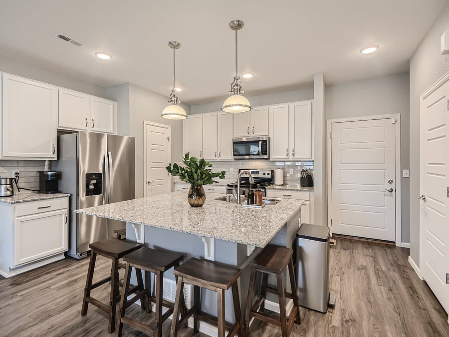 Furnished Finder property 1020173_1 photo 4