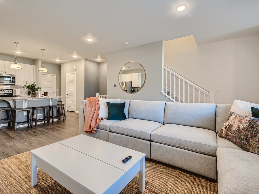 Furnished Finder property 1020173_1 photo 9