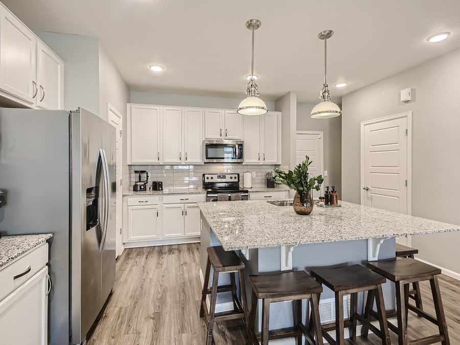 Furnished Finder property 1020173_1 photo 6