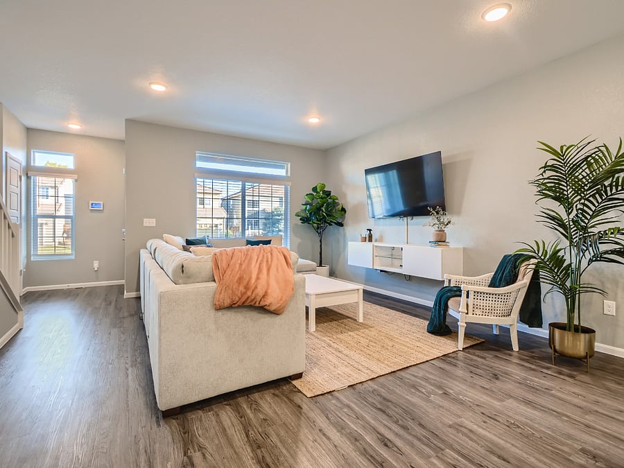 Furnished Finder property 1020173_1 photo 10