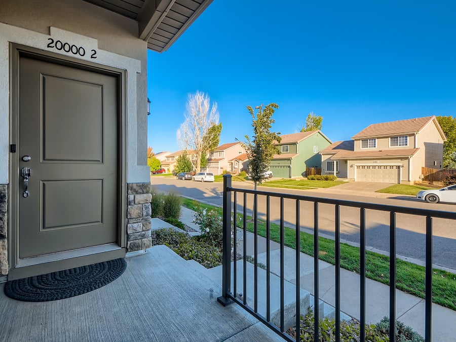 Furnished Finder property 1020173_1 photo 3