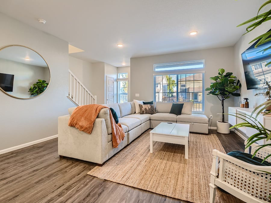 Furnished Finder property 1020173_1 photo 11