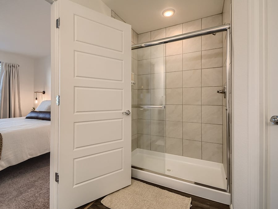 Furnished Finder property 1020173_1 photo 19